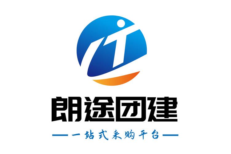 江蘇朗途團建信息科技