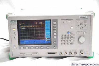 供應HP4291A與MT8801B設備 二手及租賃服務的專業選擇