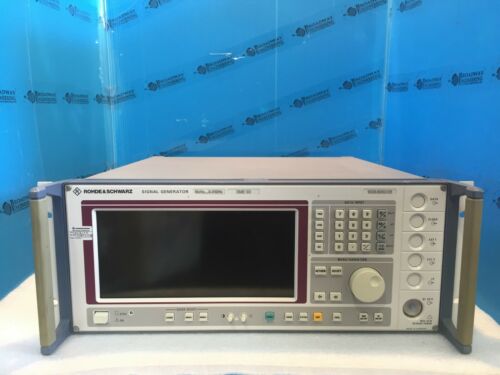 SME02現(xiàn)貨市場(chǎng)解析 經(jīng)濟(jì)型行情走勢(shì)與儀器儀表租賃方案