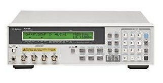 專業儀器租賃服務 供應Agilent HP4263A/HP4263B精密LCR電橋