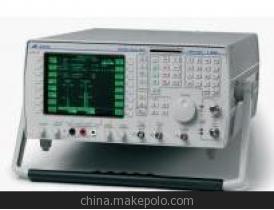 上?；轀y電子 二手IFR 2965/2965A無線電綜合測試儀的專業銷售與租賃服務