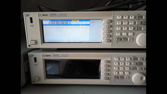 CMU200綜合測試儀價(jià)格解析與租賃維修指南